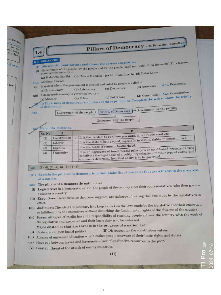 1 4 | PDF