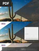 Ifrs Updates 2026 | PDF | International Financial Reporting Standards ...