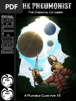 MagiPack: Classic Game Repack Archive | PDF