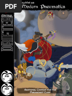 MagiPack: Classic Game Repack Archive | PDF