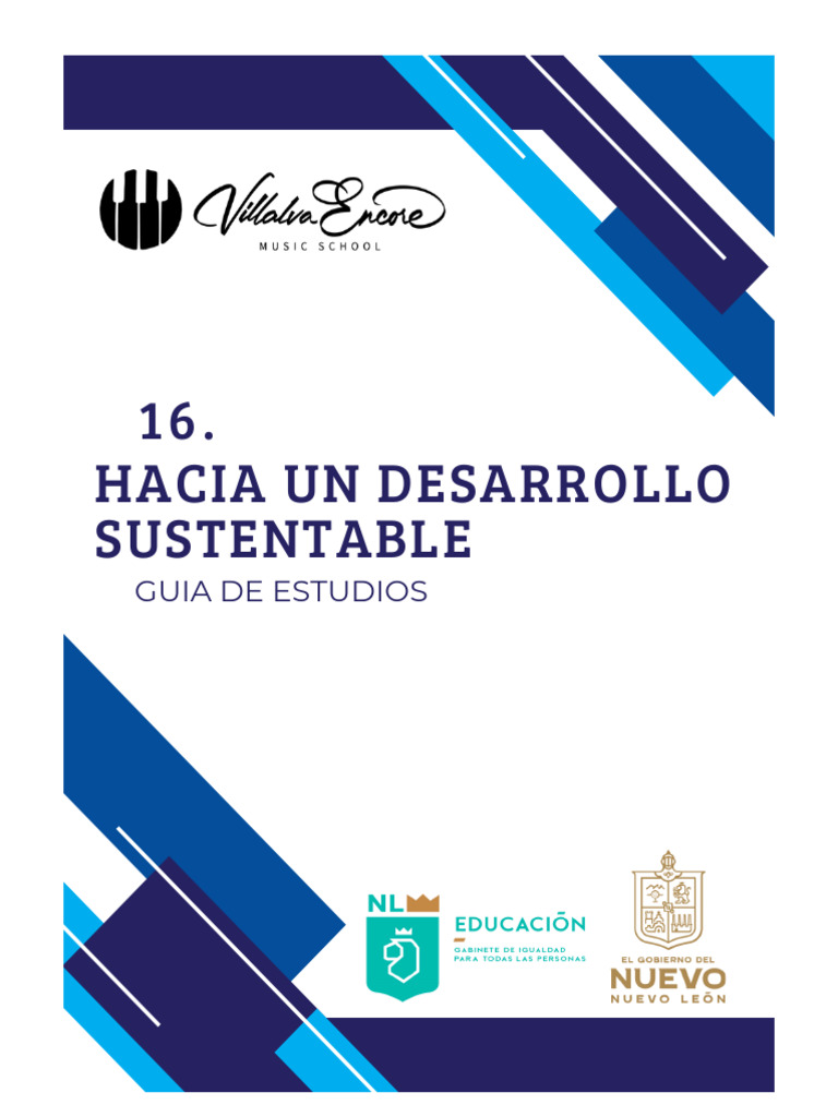 Captura de Pantalla 2025-02-20 A La(s) 12.46.19 P.M. | PDF | Trifosfato ...