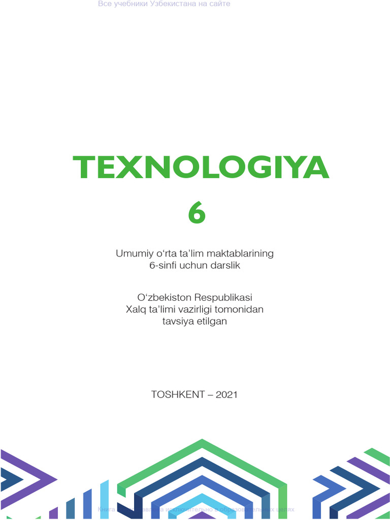 Bir ayol erkakni boglab siktirdi.