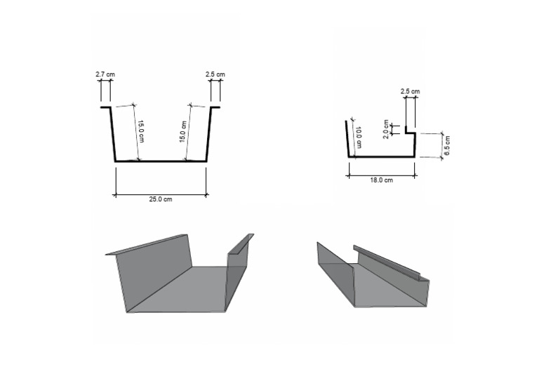 Gutter | PDF