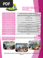 Oppr Sgm 2.0 Sk Kuala Serupai