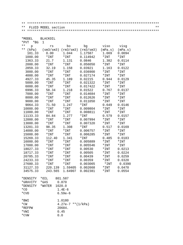 2 | PDF | Gases