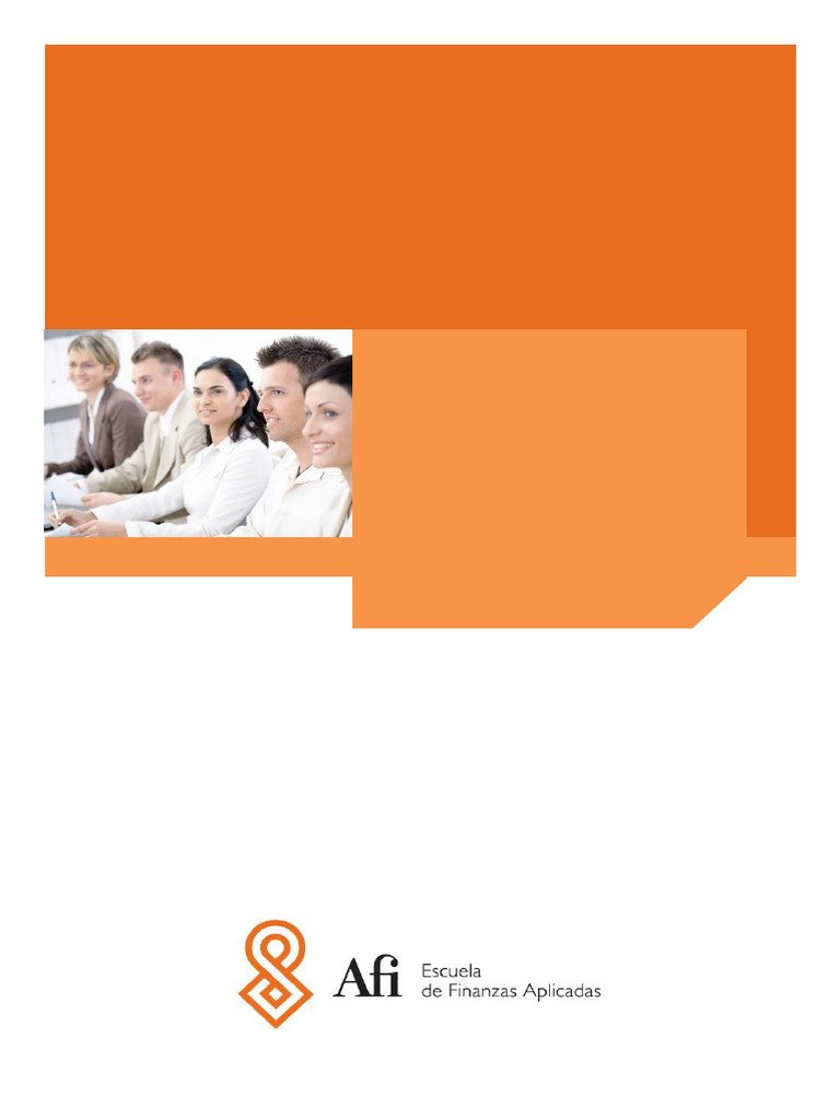 Riesago de Contraparte | PDF | Riesgo crediticio | Industrias de servicio