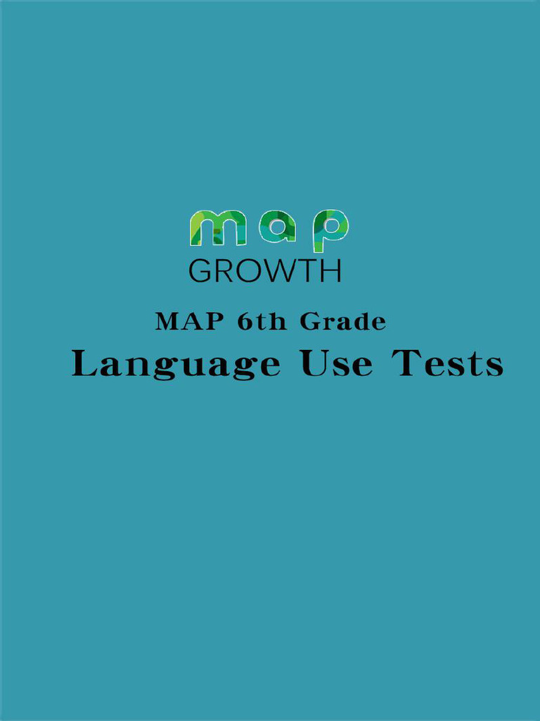 Grammar and Usage Practice Quiz | PDF | Pronoun | Question