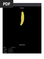 Scylla: Mythical Fish Guide | PDF