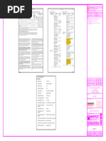 Zone Control Valve Technical Data Sheet | PDF