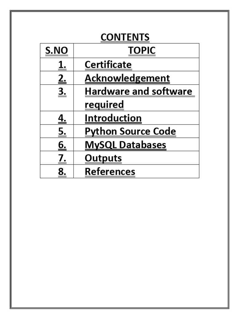 Hospital Management System Overview | PDF | Hospital | User (Computing)