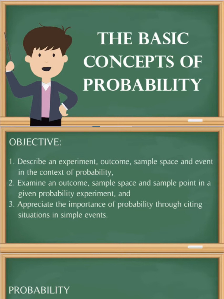 Grade 8 | PDF