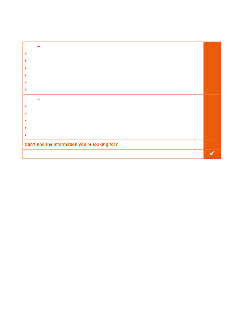 Frequently Asked Questions | PDF | Teachers | Faq