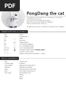bigbebez-PongDangthecat-E
