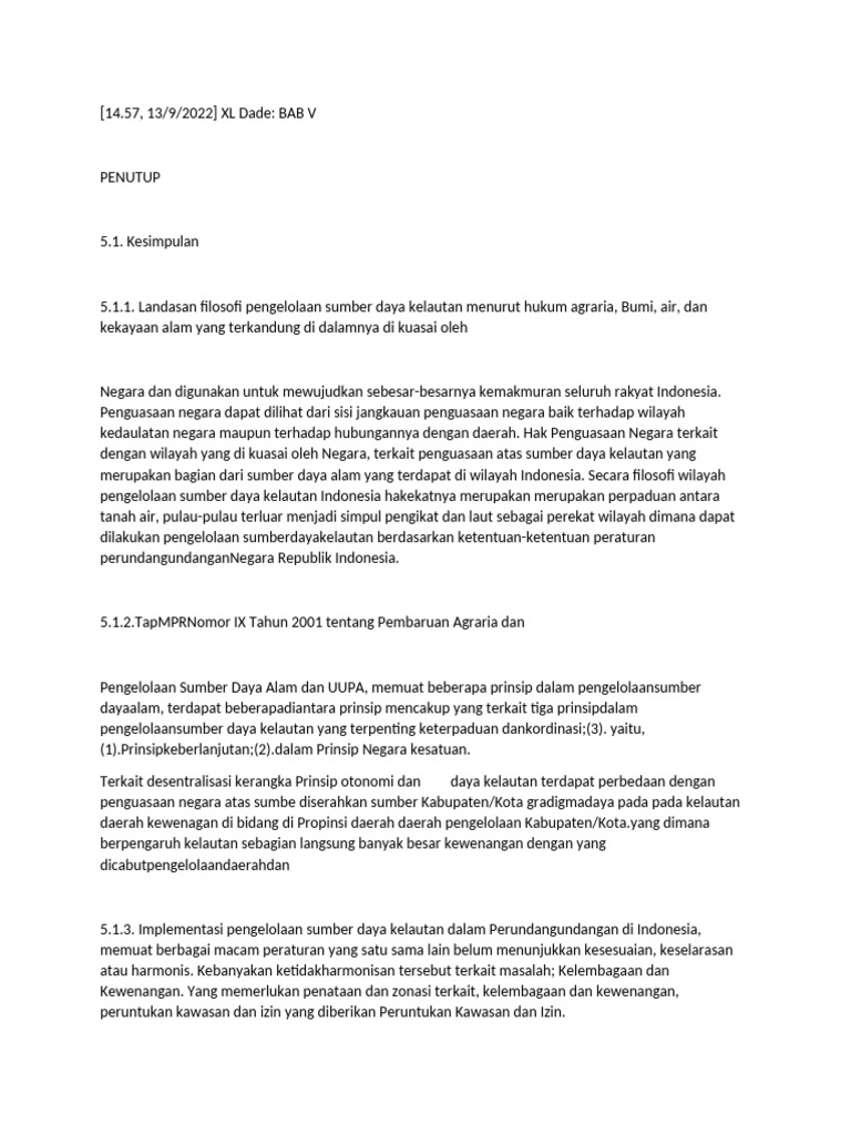 Download the YouTube mobile app  Android  YouTube Help