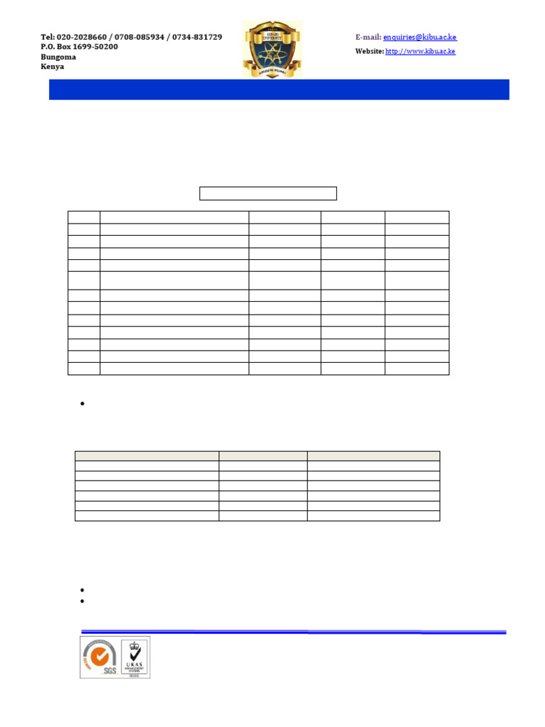 Draft Postgraduate 2021 2022 FEE STRUCTURE1 | PDF | Banks | Thesis