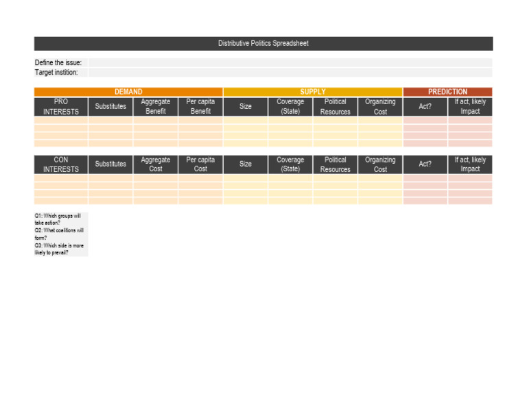 DPS | PDF