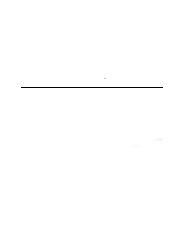 Journey Of Indian Agriculture And Its Development From Past To Modern