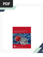 egg EFSA Report Toxity Plants | PDF | Plants | Foods