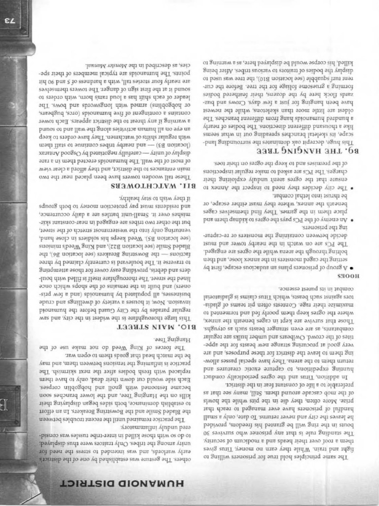 AEG8524 World's Largest City [SCAN-OCR][2006] 74 | PDF