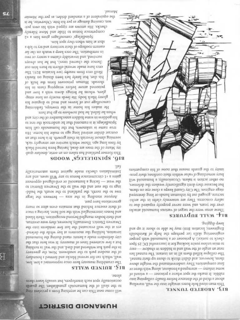 AEG8524 World's Largest City (SCAN-OCR) (2006) 76 | PDF