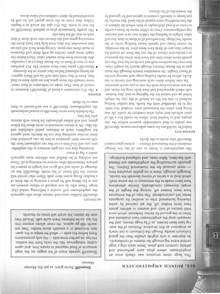 AEG8524 World's Largest City (SCAN-OCR) (2006) 75 | PDF