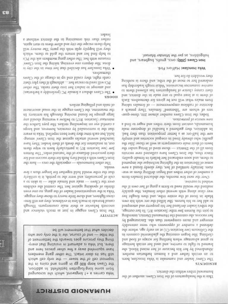 AEG8524 World's Largest City (SCAN-OCR) (2006) 84 | PDF