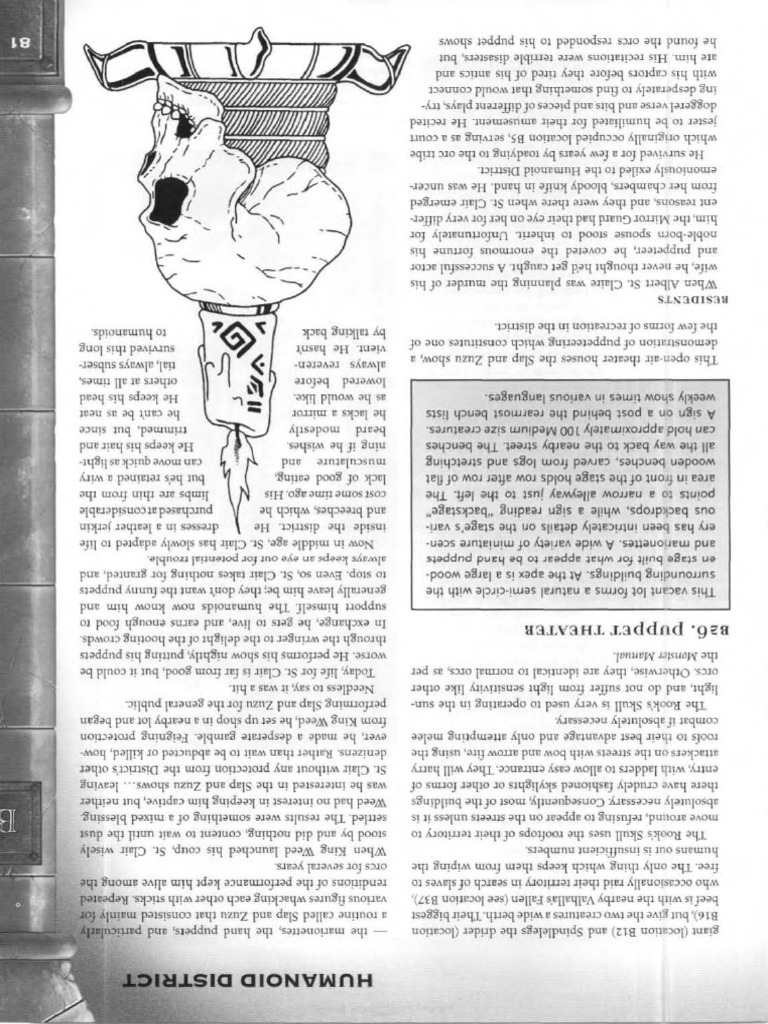 AEG8524 World's Largest City (SCAN-OCR) (2006) 82 | PDF