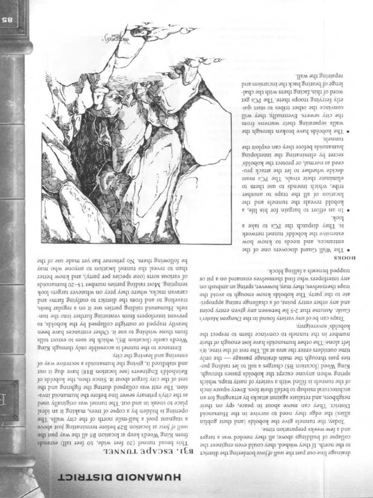 AEG8524 World's Largest City (SCAN-OCR) (2006) 86 | PDF