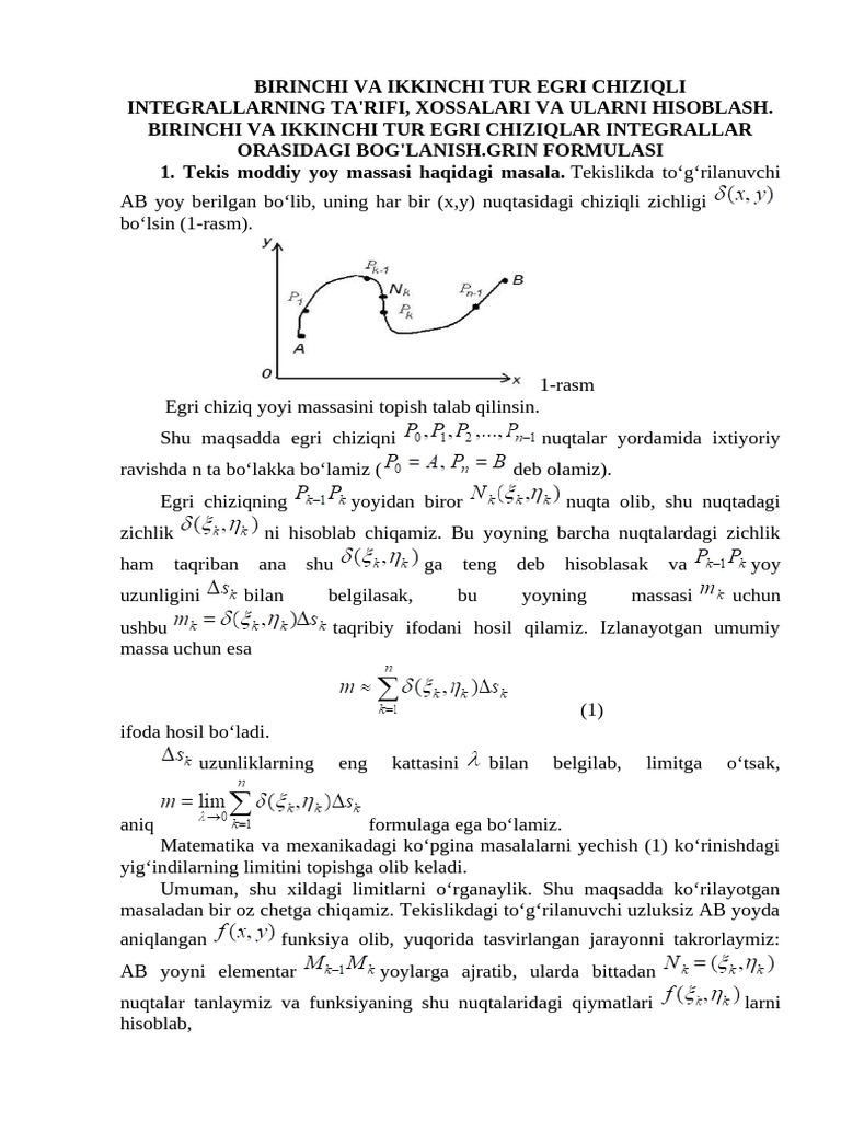 Yoq, u rus pornosiga rozi boldi.