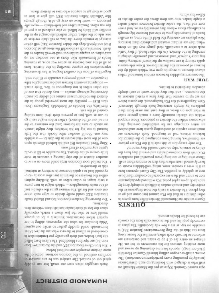 AEG8524 World's Largest City (SCAN-OCR) (2006) 92 | PDF