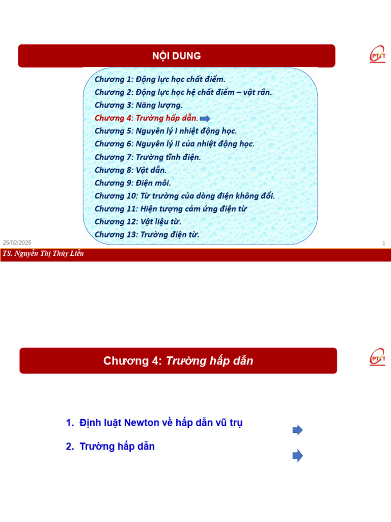 CH 4 | PDF