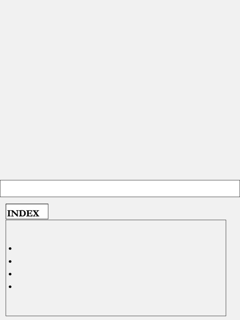 Rad pdf c sharp programming language class computer programming 