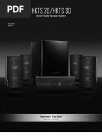 Sony vaio tap 11 keyboard pairing