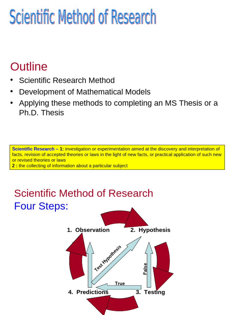 VUMzSXgvYyt2VStQR0lmeFUvQ2ZaSDllS3FqeDVFcmc3RmllVjRQZWJIcwScientific ...