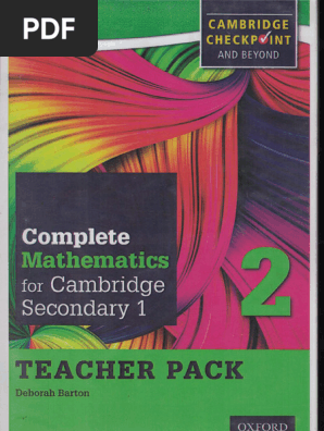  プレデター エッジ+ AG 25.5cm Negative Numbers Jigsaw Activity Guide | PDF | Rectangle | Triangle