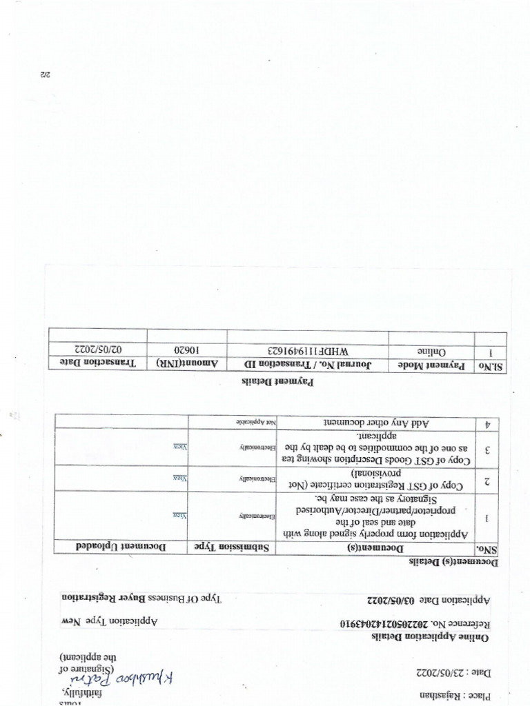 NK | PDF