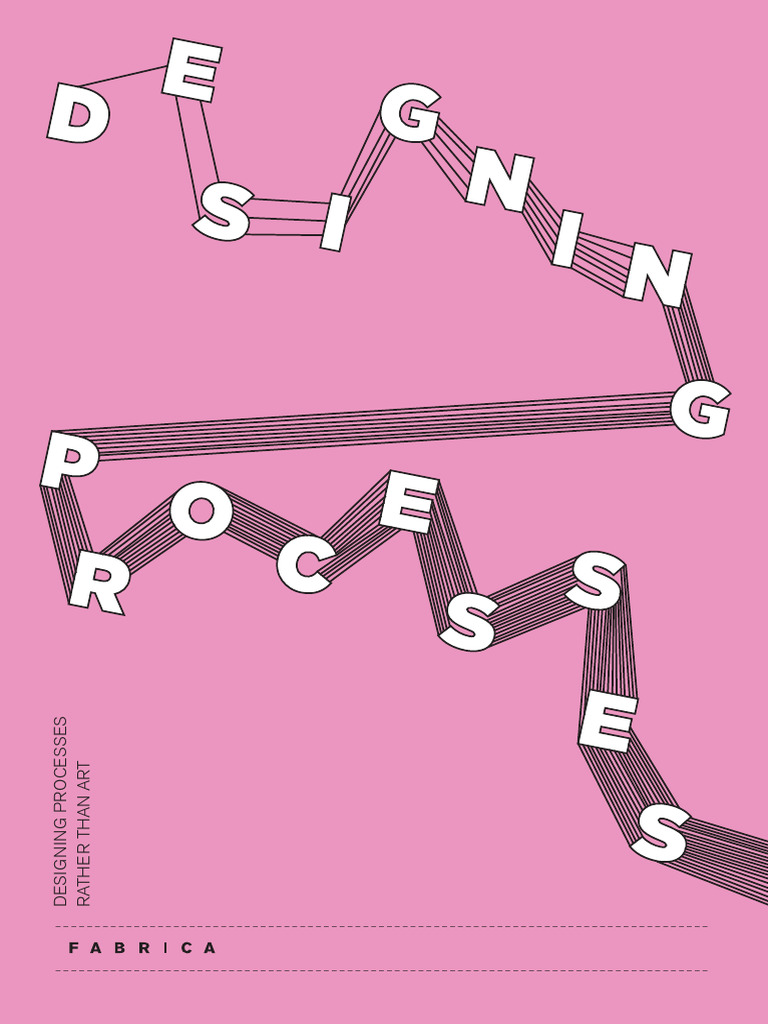 Generative Nature Aesthetics Repetitiven | PDF | Evolution | Fractal