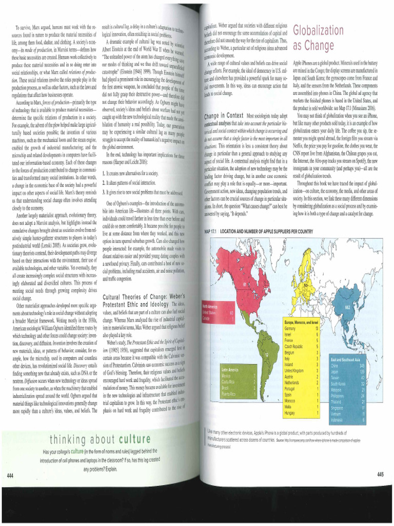 CorteauHoynes p445-453 | PDF