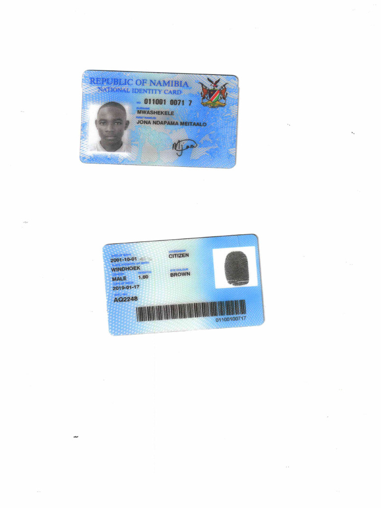 Id | PDF