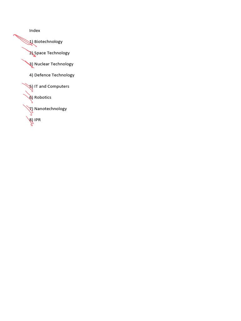 Class Notes SNT PDF — free download
