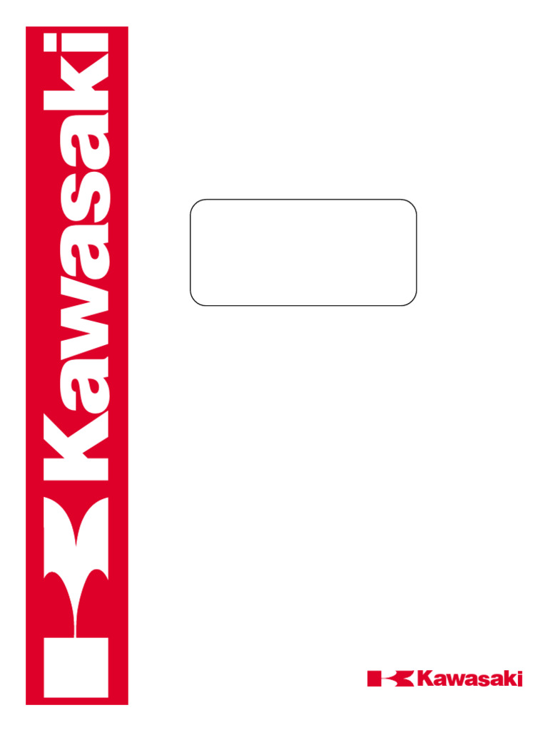 C-Series Controller SW Download Proc | PDF | Computer File | Software