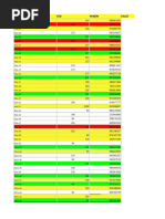 SS Diamond River - Tower A3 | PDF | Tecnologia e Engenharia