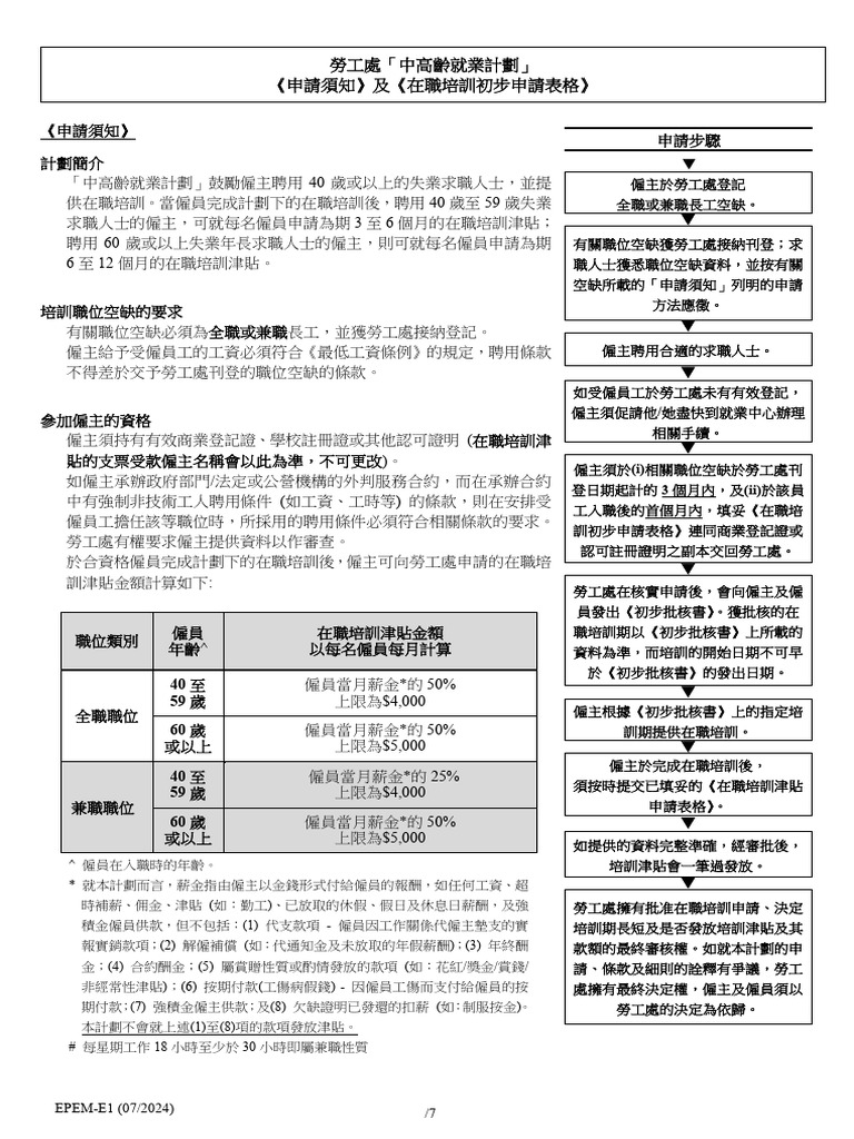 Preliminary Application Eform REA | PDF