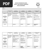 ESSA Form | PDF