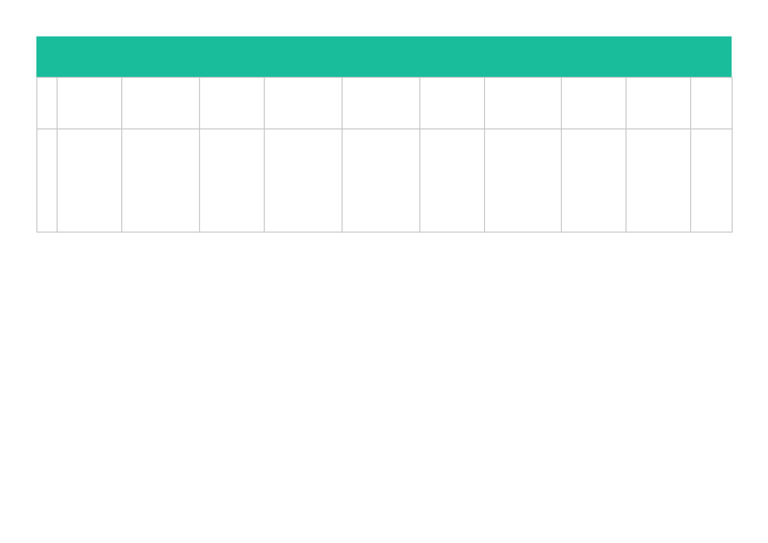 Account Verification Pdf