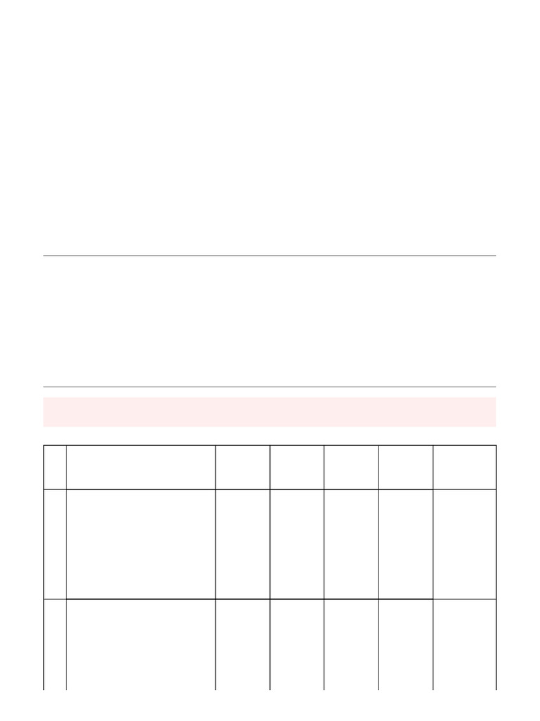 Proforma Invoice Pembayaran S10006180279 | PDF