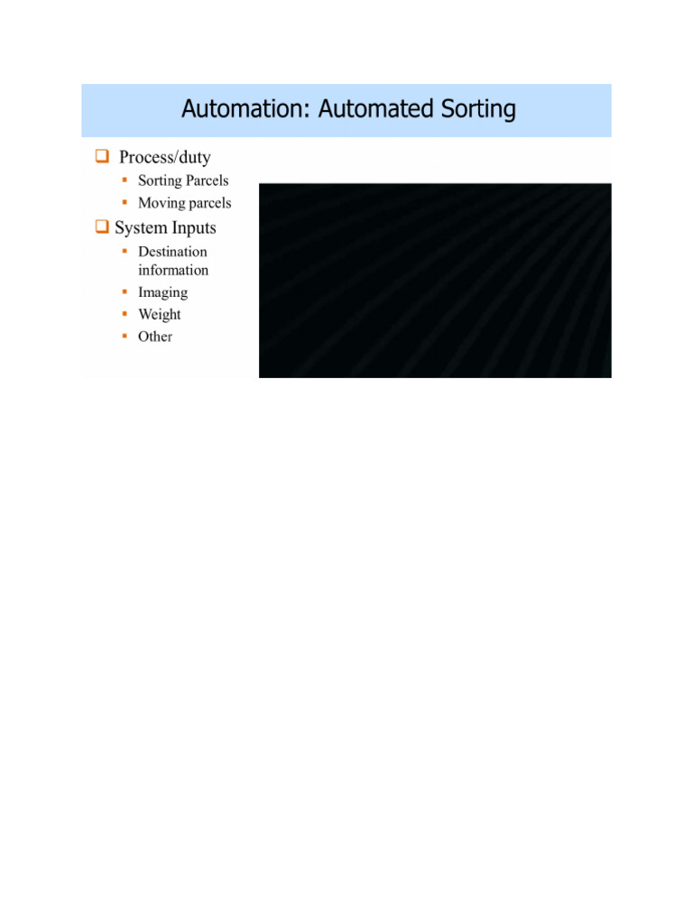 P 25 | PDF