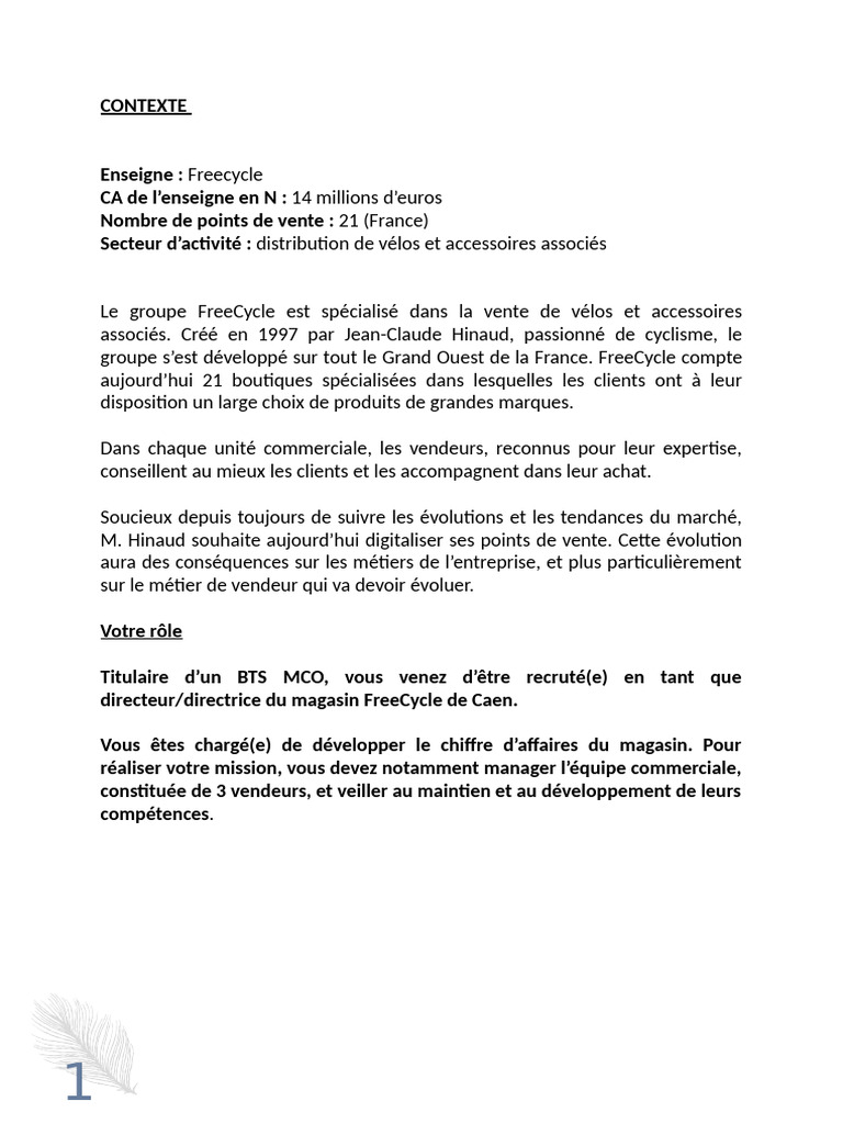 Module 4 | PDF