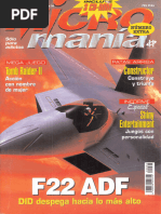 CommodoreFormat27 Dec92 | PDF