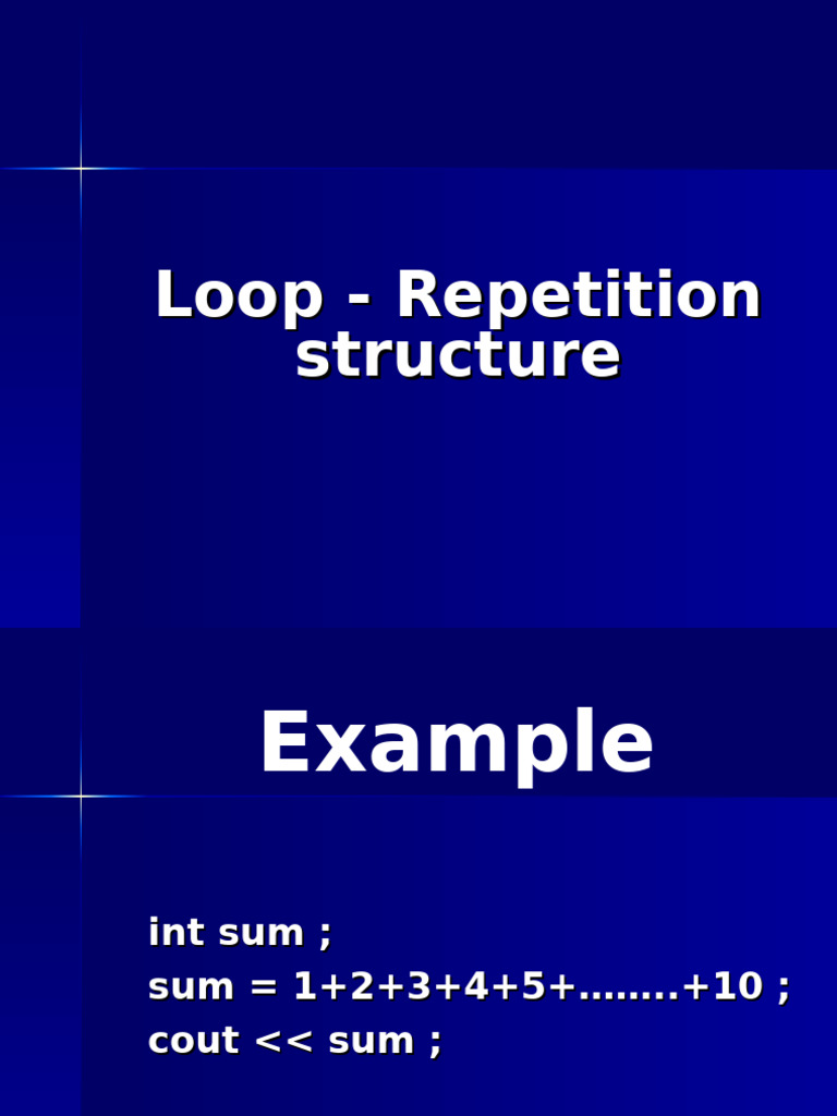 Lect 06 | PDF